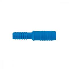 UNIAO INTERNA RED AZ 1”X3/4” (25PC)