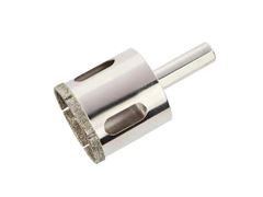 SERRA COPO DIAMANTADA 32MM PORC/VIDRO