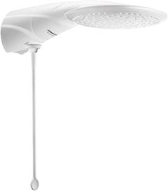 DUCHA ELET 127V ADVANCED ELETRO 5500W