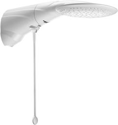 DUCHA ELET 127V ADVANC TURB ELETRO 5500W