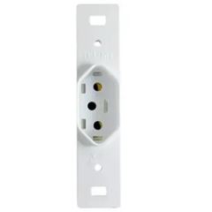 CONDULETE STYLUS 1 TOM (2P+T)10A