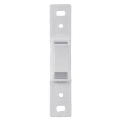 CONDULETE STYLUS 1 INT PARAL