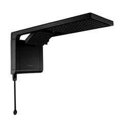 DUCHA ELET 127V ACQUA DUO 5500W PT MATE