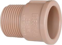 ADAPT SOLD CURTO L/R    20MMX1/2”