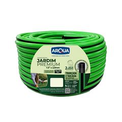 MANG TRANC PREMIUM VERDE 1/2X2  50M