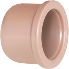 CAP SOLDAVEL  60MM