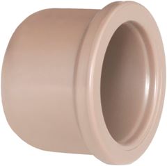 CAP SOLDAVEL  85MM
