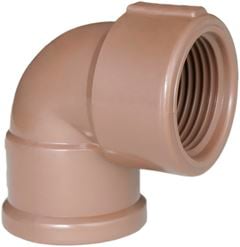 JOELHO 90º L/R  20MMX1/2”