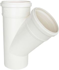 JUNCAO ESGOTO 150MM