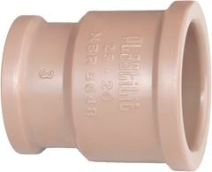 LUVA SOLDAVEL RED  32MMX25MM