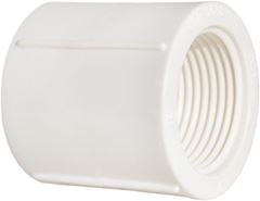 LUVA ROSCAVEL   3/4” 