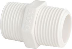 NIPEL ROSCAVEL  1.1/2” 