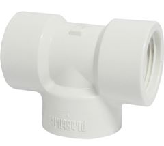 TEE ROSCAVEL  1/2”