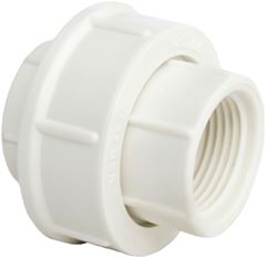 UNIAO ROSCAVEL 1”