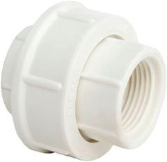 UNIAO ROSCAVEL 2”