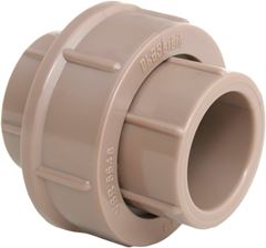 UNIAO SOLDAVEL  20MM 