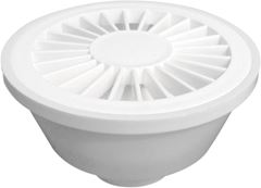 RALO SIF REDON BR 100X38X40MM