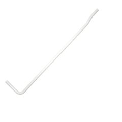 TUBO CAIXA DESCARGA EXTERNO 40MM 1,50M