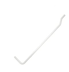 TUBO CAIXA DESCARGA EMBUTIR 40MM 1,50M