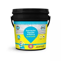 IMP BORRACHA LIQUIDA ELASTICA CZ 18L