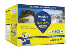 IMP TECPLUS FLEX 5000 CX 18KG