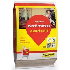 REJUNTE CERAMICAS ARGILA 5KG