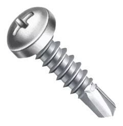 PARAF AUTO BROC C/P PHS 4,2X16MM (500X1)