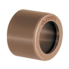 BUCHA SOLD CURTA RED 110MMX85MM