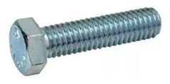 PARAF SEXT ZINC UNC R.I 1/2X1.1/4(100X1)