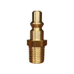 PINO ENG RAP P/AR LATAO ROSCA MACHO 1/4”