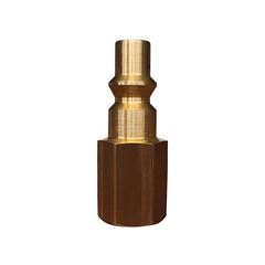 PINO ENG RAP P/AR LATAO ROSCA FEMEA 1/4”