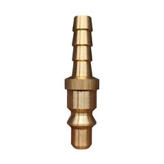 PINO ENG RAP P/AR LATAO C/ESCAMA 1/4”