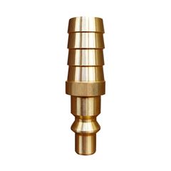 PINO ENG RAP P/AR LATAO C/ESCAMA 1/2”