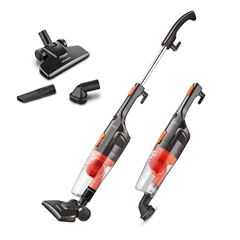 ASPIRADOR DE PO CYCLE AP-35 220V 60 VER