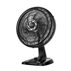 VENTILADOR MESA M TURBO 40CM 8PA 220V PT