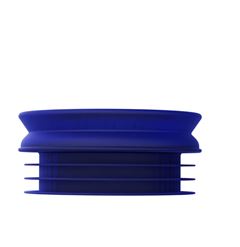ANEL VEDACAO P/VASO SMART