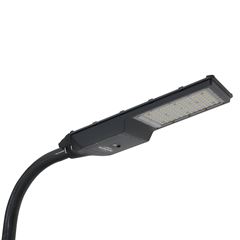 LUM LED URB TECH SOLAR 200W IP66 ABS RET