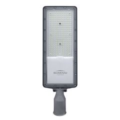 LUM LED URB TECH PRO 150W IP66 ALUM RET