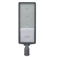 LUM LED URB TECH PRO 200W IP66 ALUM RET