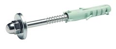 PARAF P/VASO B8 INOX (PAR)