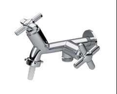 TORN ABS SICILIA TANQ/MAQU 1/2” CR