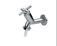 TORN ABS SICILIA TANQ 10CM 1/2” C/BIC CR