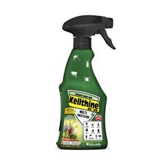 KELLTHINE SC25 SPRAY PRONTO P/USO 500ML