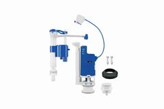 MEC P/CX ACOPL COMPL UNIV ACION DUPLO CP