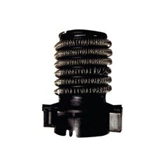 RESISTENCIA QUATTRO/KBANHO 4T 220V 5400W