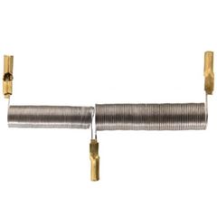 RESISTENCIA BELLA DUCHA 4T 220V 7500W