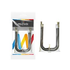 RESISTENCIA DUCHA HIGIENIC 3T 220V 4300W
