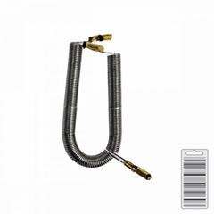 RESISTENCIA EVOLUTION 220V 7500W