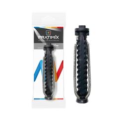 RESISTENCIA HYDRA HIT 220V 7500W
