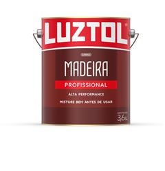 VERNIZ PREMIUM DECK SEMIBRILHO 3,6L